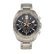 Horloges Seiko SRQ Gebruiksaanwijzing
