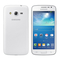 Mobiele telefoons Samsung SM-G386F Gebruiksaanwijzing