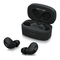 Behringer LIVE BUDS - True Wireless Stereo Connectivity Handleiding