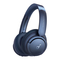 Soundcore Life Q35 - Snelstartgids voor draadloze hoofdtelefoons