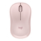 Logitech M240 - Compacte Stille Draadloze Bluetooth Muis Handleiding