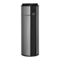 Warmtepompen Viessmann VITOCAL 160-A Bedieningshandleiding