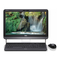 Dell Inspiron One 2205