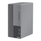 Desktops ASus D900MD Gebruikershandleiding