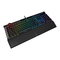 Corsair K100 RGB - Handleiding mechanisch gamingtoetsenbord