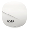 Aruba 310 Series - Installatiehandleiding voor draadloze accesspoints