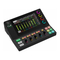 Mackie DLZ Creator XS - DIGITALE MIXER Handleiding