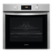 Indesit IFW 5844 C IX