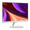 Philips 225C5 Series