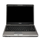 Toshiba U400