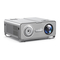YABER Pro U10 - Projectorhandleiding