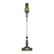Daewoo FLR00010 - Cyclone Freedom 22.2V Snoerloze Stofzuiger Handleiding