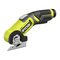 Ryobi FVC51 - 4 VOLT USB LITHIUM POWER CUTTER Handleiding