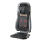 Homedics Shiatsu Elite II (MCS-845HJ) handleiding
