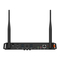 Desktops ViewSonic VPC25 Snelle Gebruikershandleiding
