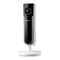 Panasonic KX-HN1003 (KX-HNC800) - HomeHawk Indoor Home Monitoring Camera Handleiding
