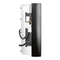 Bosch AGS5 T ISM1