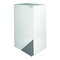 Warmtepompen Daikin EHBH04CBV Handleiding