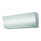 Daikin Siesta ATXM25N2V1B
