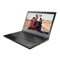 Laptops Lenovo ThinkPad L570 Gebruikershandleiding