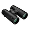 Olympus Verrekijker 8 x 42 PRO, 10 x 42 PRO Handleiding