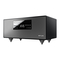 Muse M-690 BTC, M-690 DWTC Handleiding