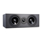 Cambridge Audio SX-70 - Handleiding centerspeaker