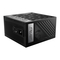 MSI MPG A1000G PCIE5, MPG A850G PCIE5, MPG A750G PCIE5 Handleiding