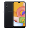 Samsung Galaxy A01 (SM-A015) Handleiding