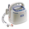 Medische apparatuur arjo Flowtron ACS900 Beknopte Handleiding