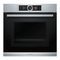 Ovens Bosch HMG636R 1 Series Gebruikershandleiding