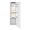 Koelkasts Atag KD85178AF Gebruiksaanwijzing