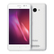 Haier G32 - Snelgids voor smartphone