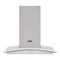 Zanussi ZHC62352X; ZHC62653XA; ZHC92352X; ZFLX16A; ZFLX19A; ZFLX26A - Handleiding afzuigkap