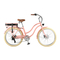 Retrospec Chatham Rev - Handleiding elektrische fiets