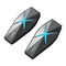 ASMAX F1-handleiding