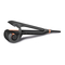 VS Sassoon Smooth & Wave VSP2662A Handleiding