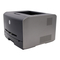 Printers Dell 1710 Gebruikershandleiding