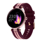 Canyon Semifreddo CNS-SW61 - Multifunctionele Smartwatch voor Dames Handleiding