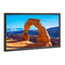 Monitoren NEC MultiSync V323-3 Gebruikershandleiding