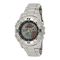 Horloges Casio 4734 Gebruiksaanwijzing
