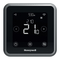 Thermostaten Honeywell Lyric T6 Installatiehandleiding
