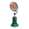 Mr Heater MH15 Handleiding