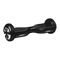 Scooters Denver DBO-6501 MK3 Originele Instructies