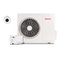 Warmtepompen Atlantic Aurea 5 R32 Handleiding