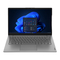 Laptops Lenovo V14 G3 IAP Gebruikershandleiding