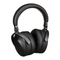 Yamaha YH-E700A - Draadloze hoofdtelefoon met ruisonderdrukking - Handleiding