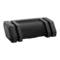 Nyne Rock - Draagbare Bluetooth Speaker Snelstartgids