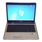 Laptops Medion Akoya p6612 Handleiding