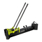 SunJoe LJ10M - Hydraulische Houtklover Handleiding